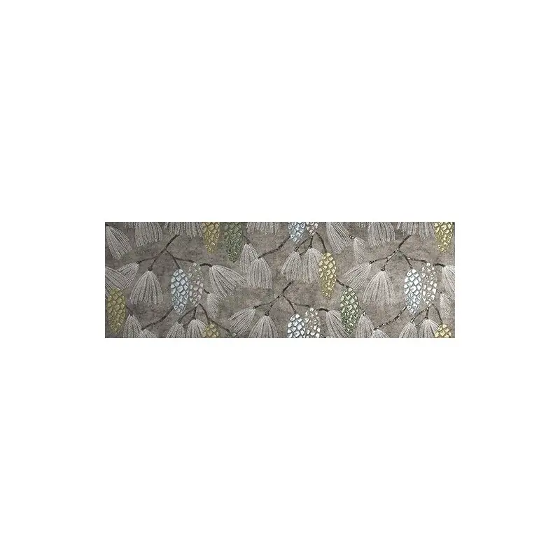 ABSOLUTE DECORO PINE GREY 30X90 Uitverkoop