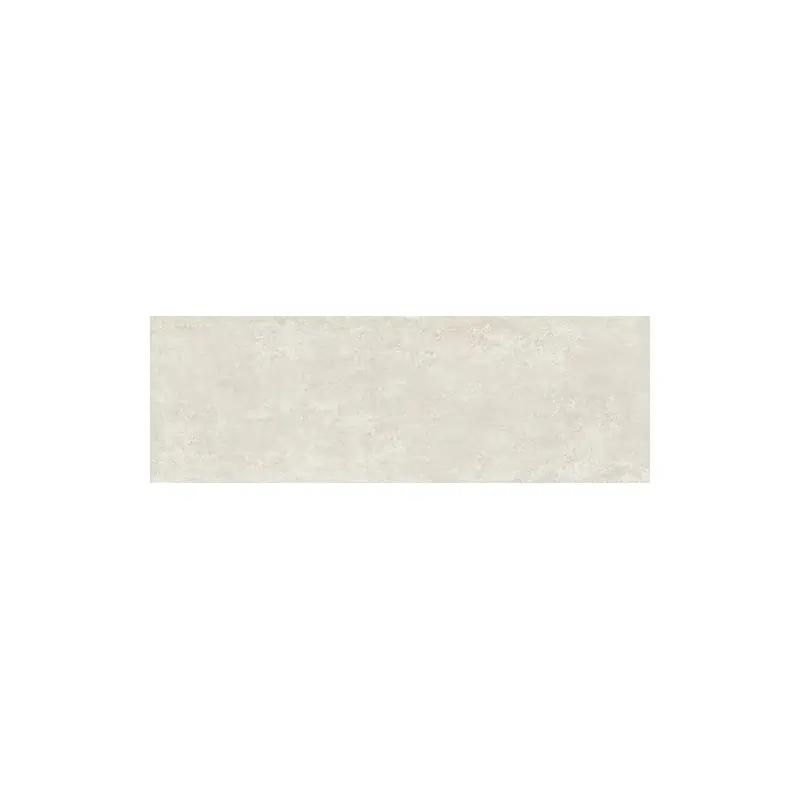 Betrouwbaar BOSTON WHITE 30X90