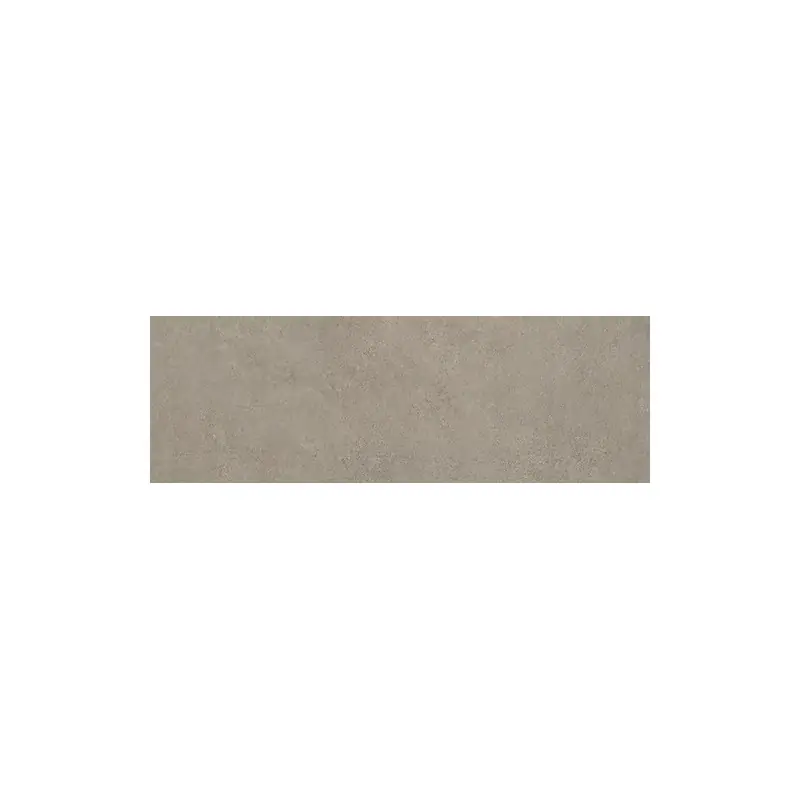 BOSTON MUD 30X90 Exclusieve Aanbieding