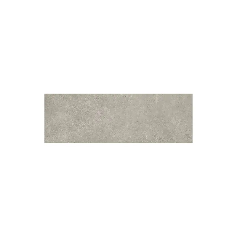 Fabrieksprijs BOSTON GREY 30X90