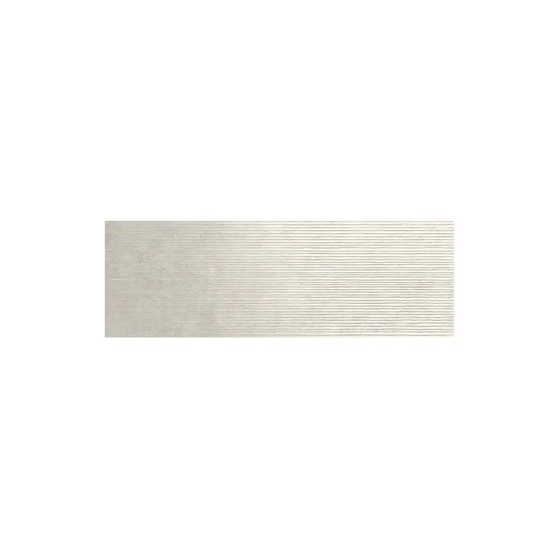 Superprijs BOSTON RIGHE WHITE 30X90