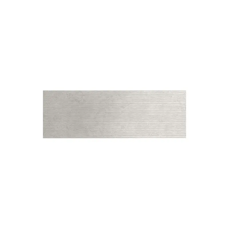 BOSTON RIGHE ICE 30X90 Korting