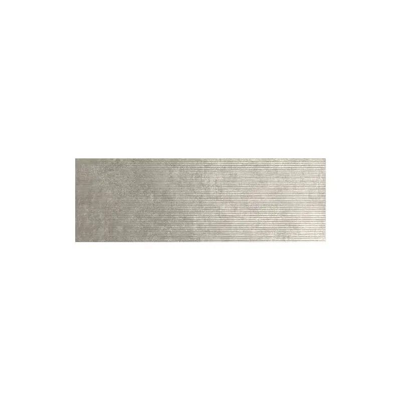 Goedkoop BOSTON RIGHE GREY 30X90