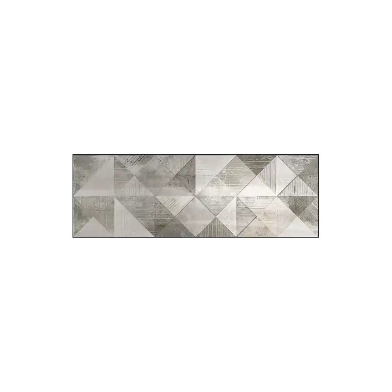 Exclusieve Aanbieding BOSTON GEOMIX 30X90