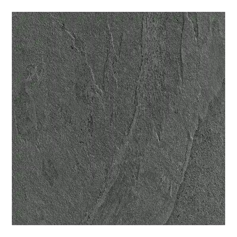 WATERFALL GRAY FLOW 30X60 RETT NAT (OPACO) Aanbieding