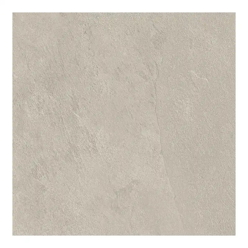 WATERFALL IVORY FLOW 30X60 RETT NAT (OPACO) Koopje