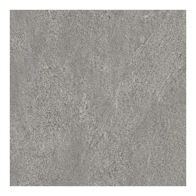 WATERFALL SILVER FLOW 90X90 RETT NAT (OPACO) Koop Vandaag