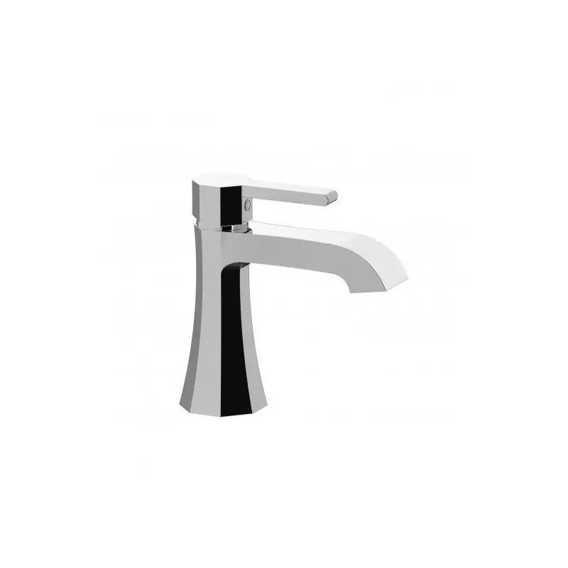 Weekendaanbieding BELMONDO MISCELATORE LAVABO COMPLETO DI SCARICO