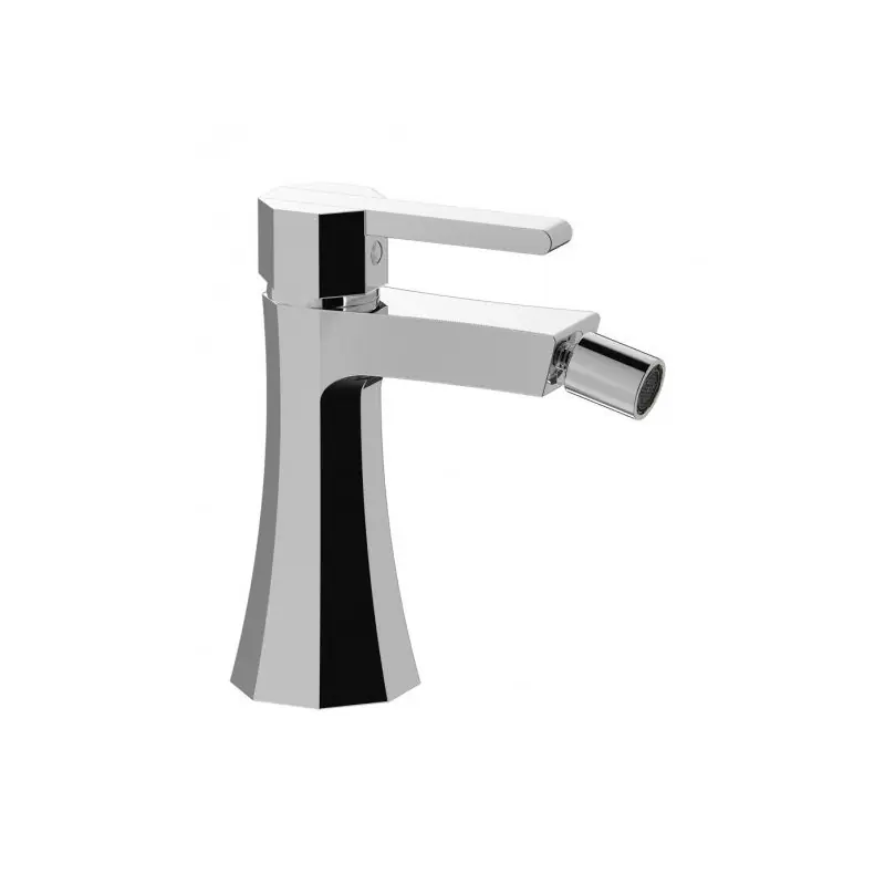 BELMONDO MISCELATORE BIDET CON SCARICO Favoriet