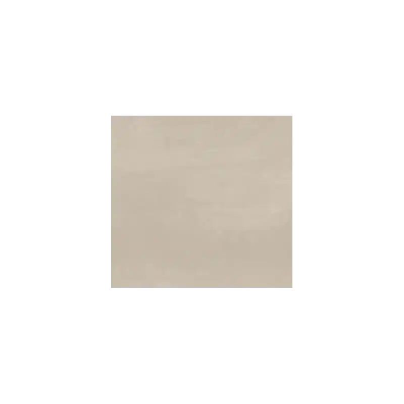 METALINE PLATE 60X60 SP 9 Premium