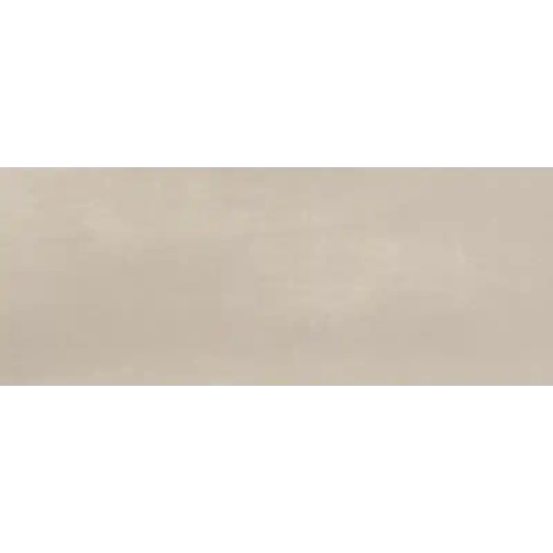 METALINE PLATE 30X60 SP 9 Must-Have