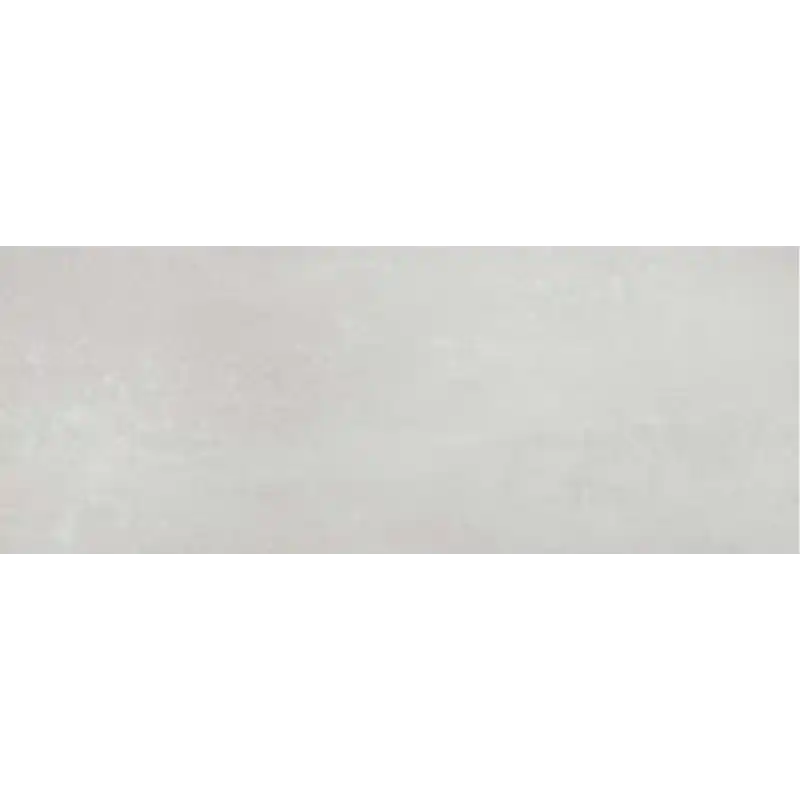 Tijdelijk Beschikbaar METALINE STEEL 60x120 SP 9