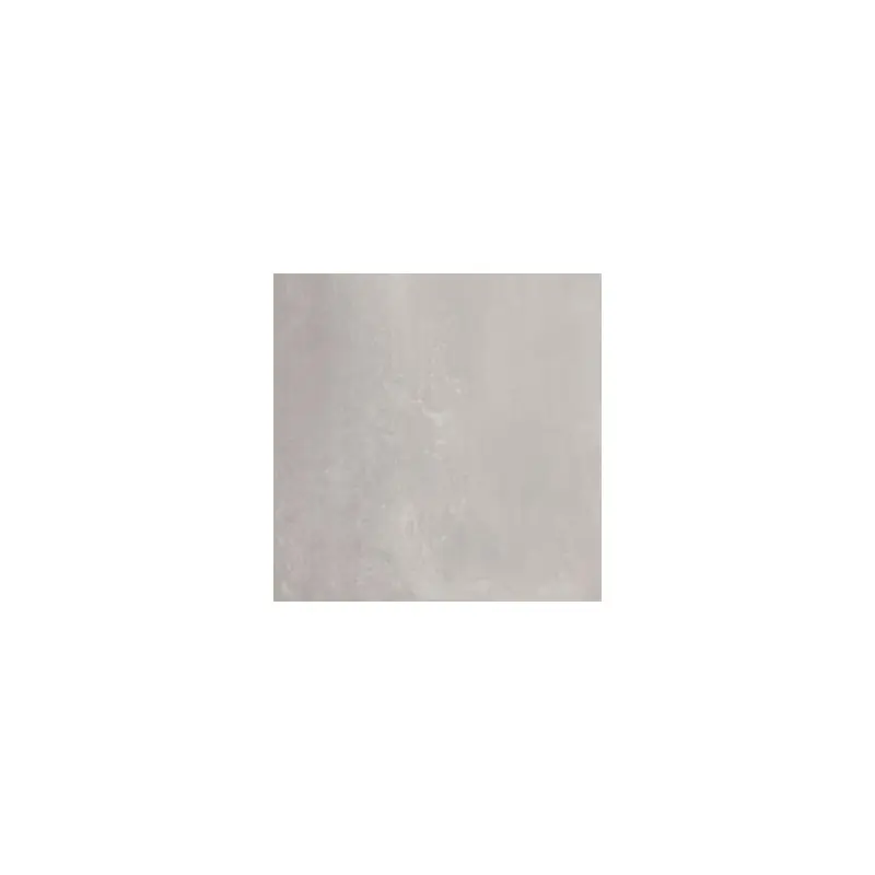 METALINE STEEL 60X60 SP 9 Koop Vandaag