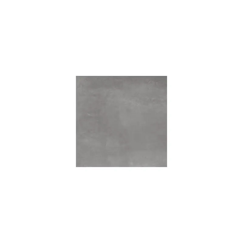 METALINE ZINC 120X120 SP 9 Beperkte Voorraad