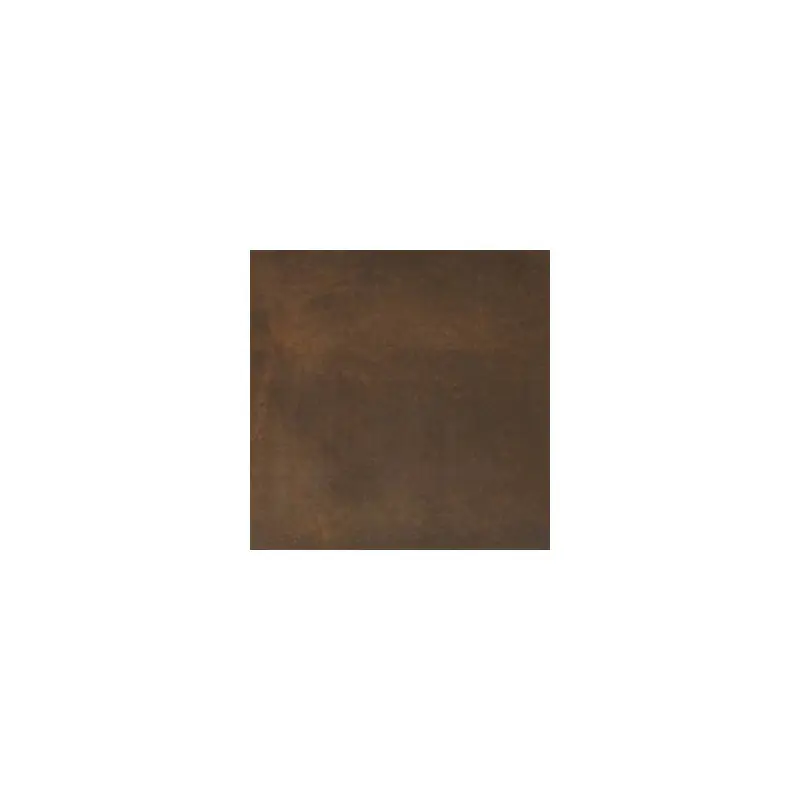 Actieprijs METALINE CORTEN 120X120 SP 9