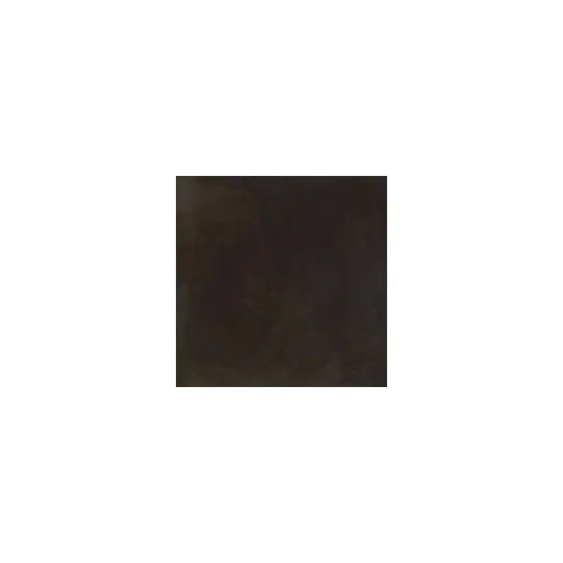 METALINE IRON 60X60 SP 9 Betaalbaar