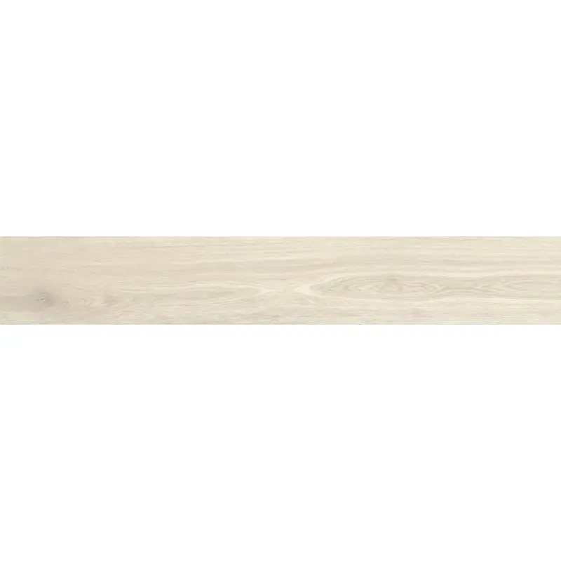 ALLURE ROVERE BLANC 20X120 RETT SP 9 Finale Uitverkoop