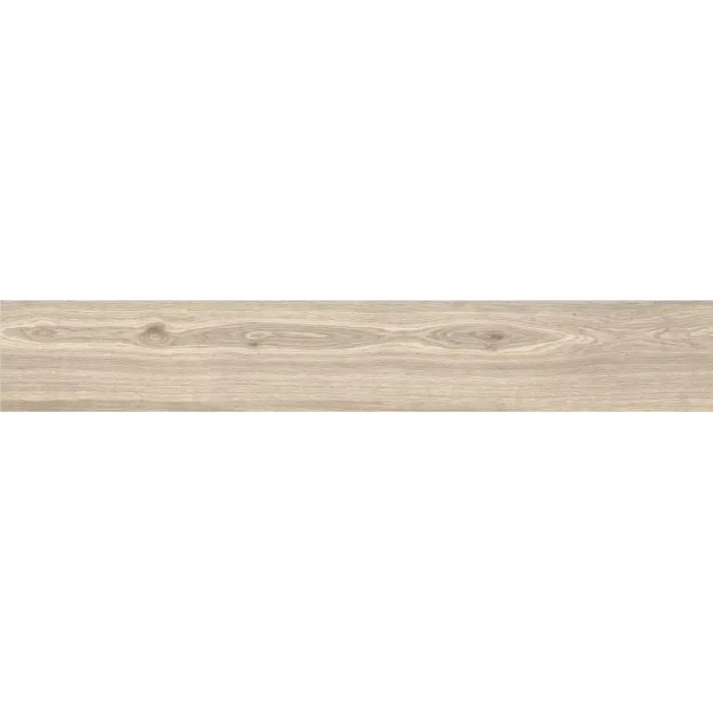 ALLURE ROVERE AMANDE 20X120 RETT SP 9 Fabrieksprijs