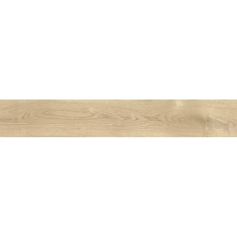 Korting ALLURE ROVERE NATUREL 20X120 RETT SP 9