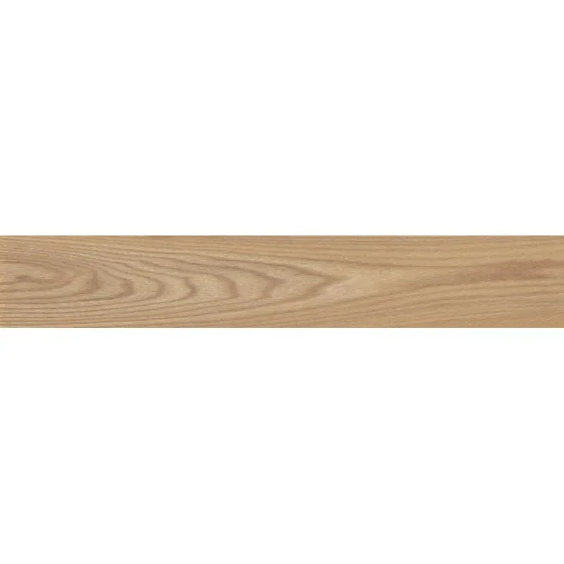 Merkproduct ALLURE OLMO AMBRE‘ 20X120 RETT SP 9