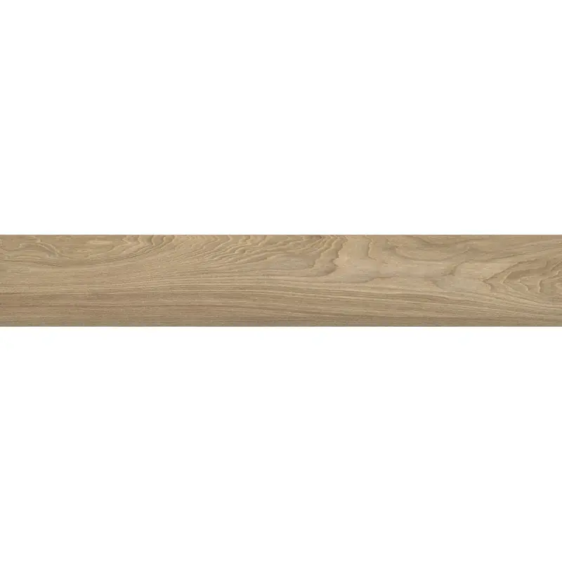 Goedkoop ALLURE OLMO FUME‘ 20X120 RETT SP 9