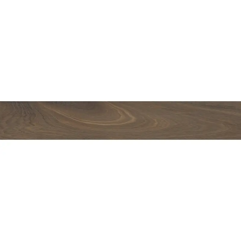 ALLURE NOCE BRUN 20X120 RETT SP 9 Must-Have