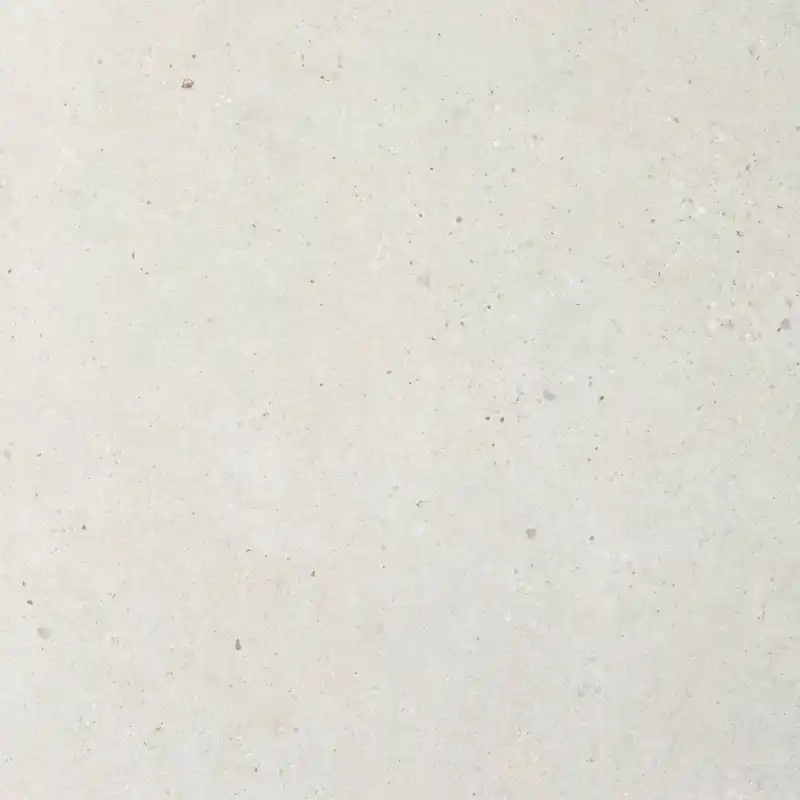 SILVER GRAIN WHITE NAT 120X120 Betrouwbaar