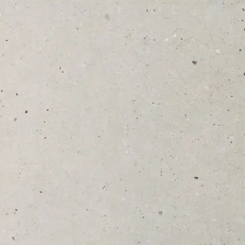 SILVER GRAIN GREY NAT 120X120 Premium