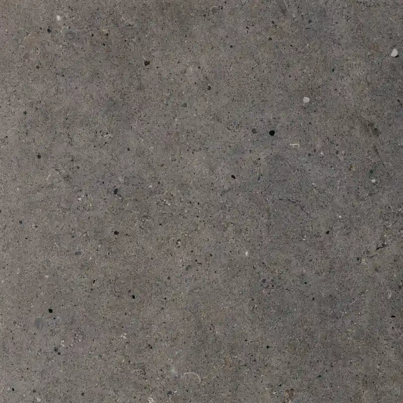 Superprijs SILVER GRAIN DARK NAT 120X120