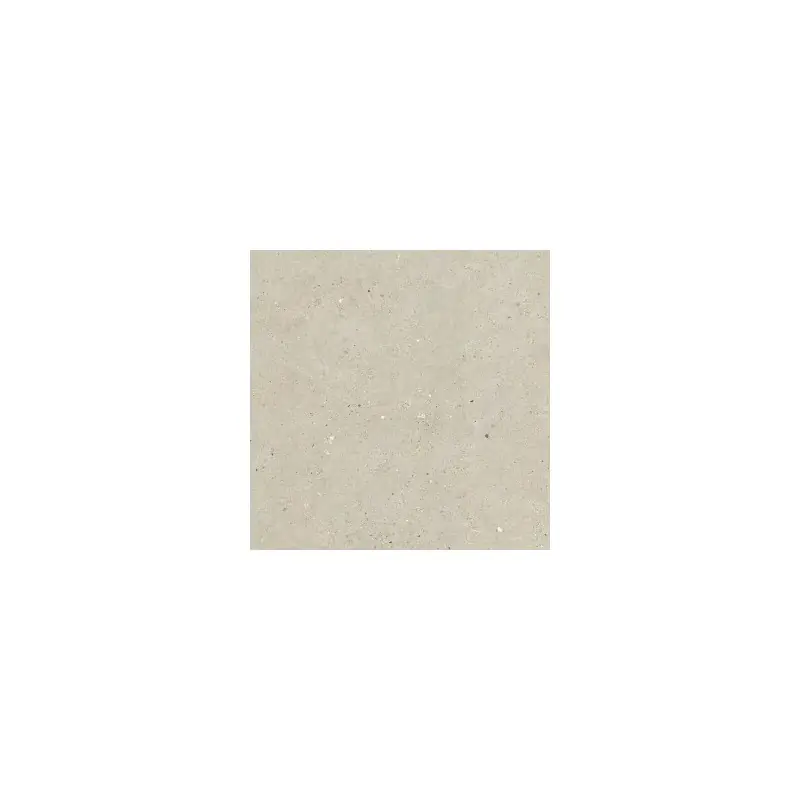 Merkproduct SILVER GRAIN BEIGE NAT 120X120