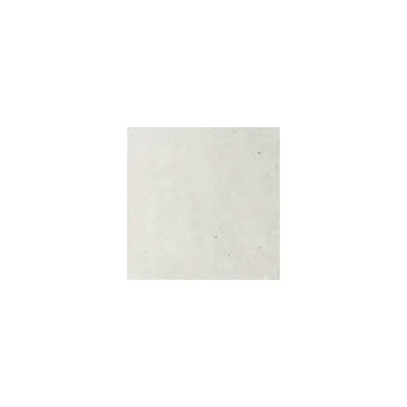 Weekendaanbieding SILVER GRAIN WHITE NAT 80X80