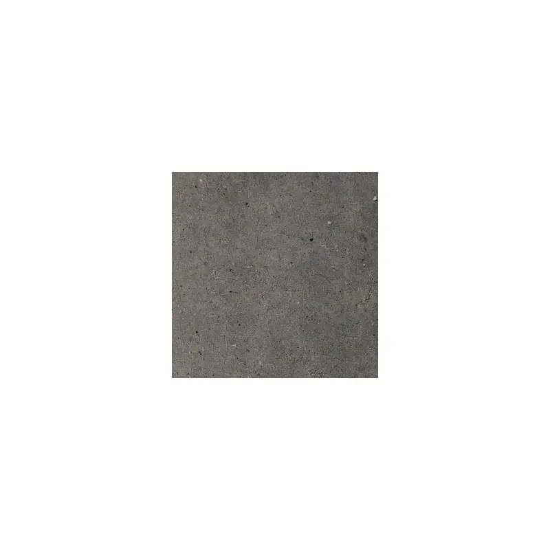SILVER GRAIN DARK NAT 80X80 Lage Prijs