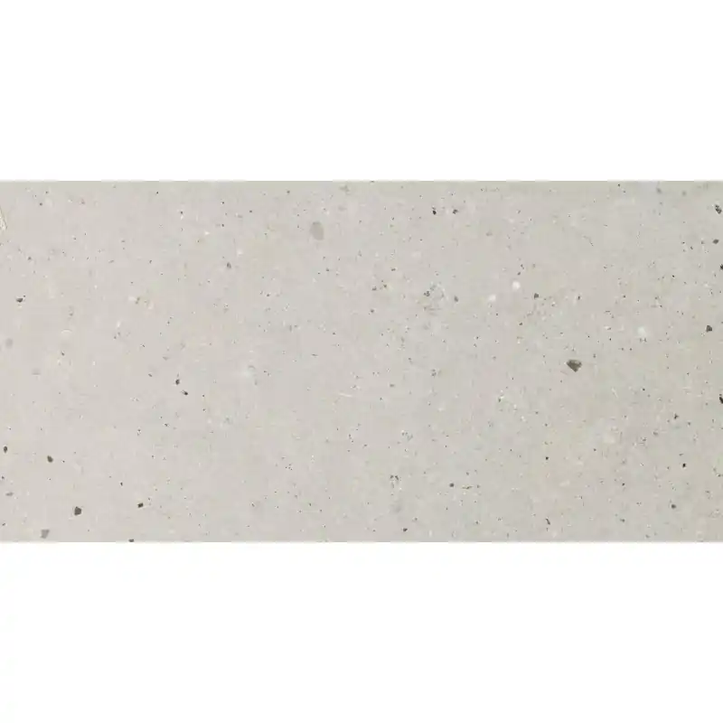SILVER GRAIN GREY NAT 60X120 Betaalbaar