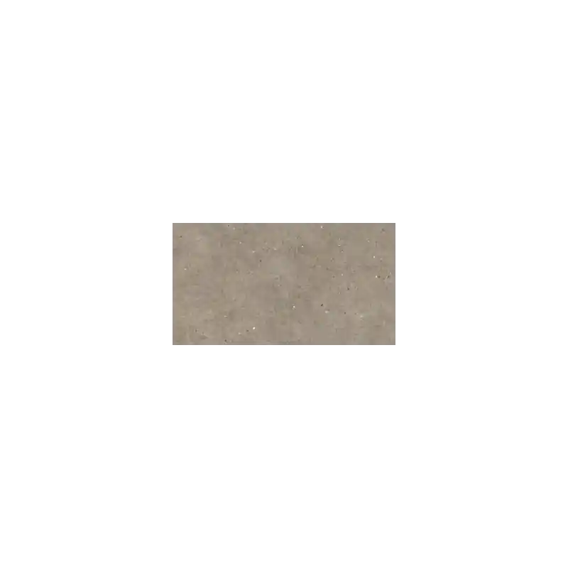 Nu Kopen SILVER GRAIN TAUPE NAT 30X60