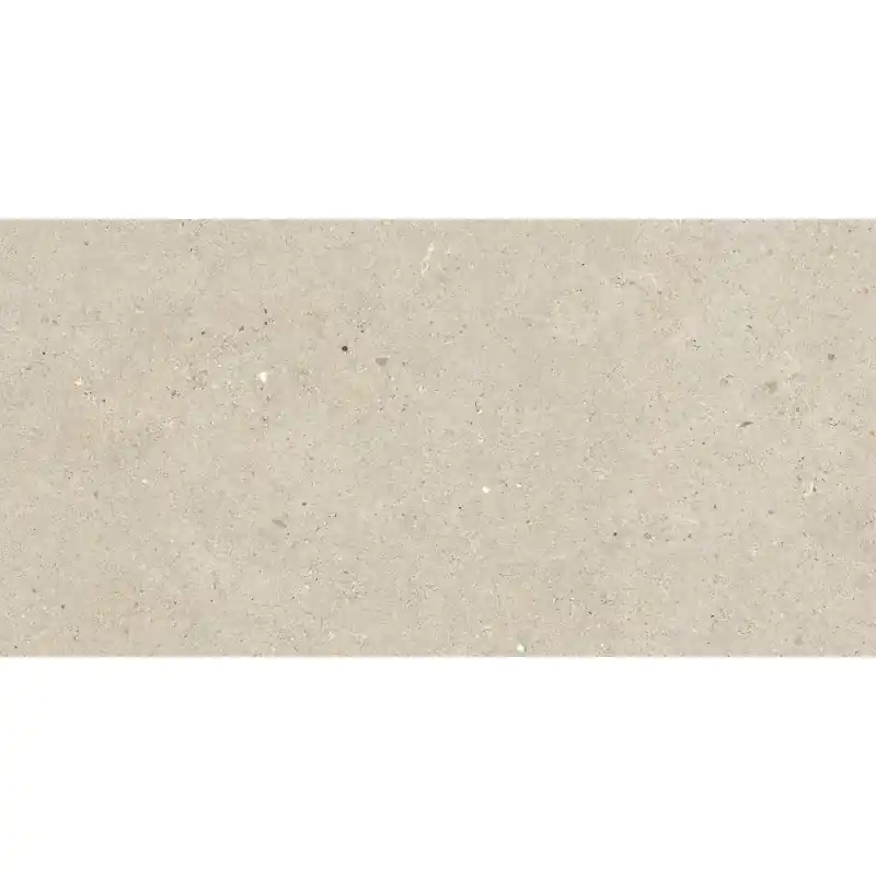 SILVER GRAIN BEIGE NAT 30X60 Direct Beschikbaar