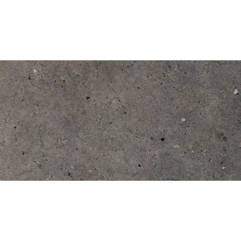 SILVER GRAIN DARK NAT 30X60 Actieprijs