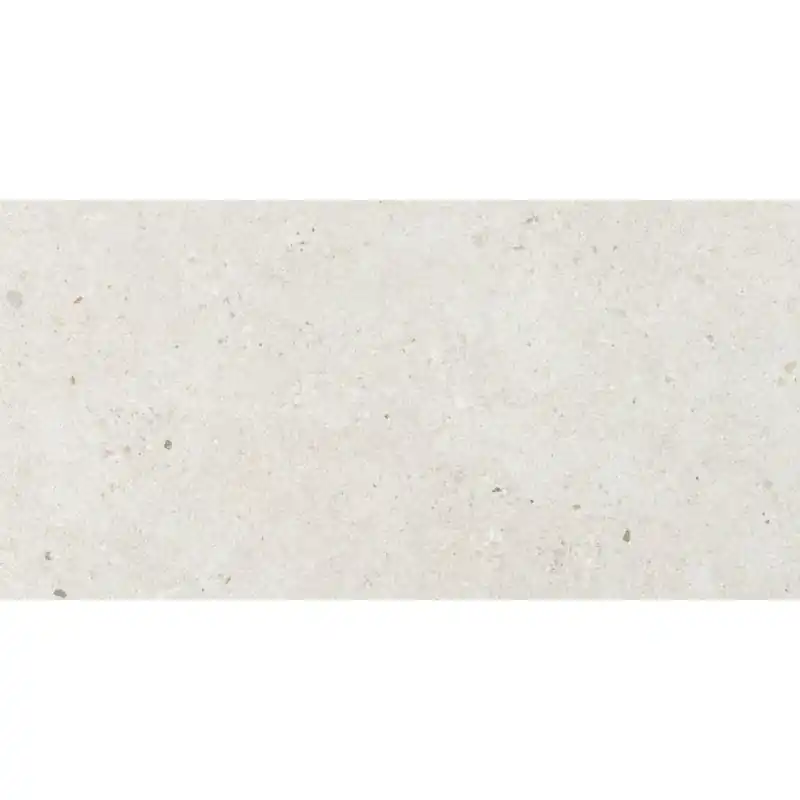 SILVER GRAIN WHITE NAT 30X60 Meest Verkocht