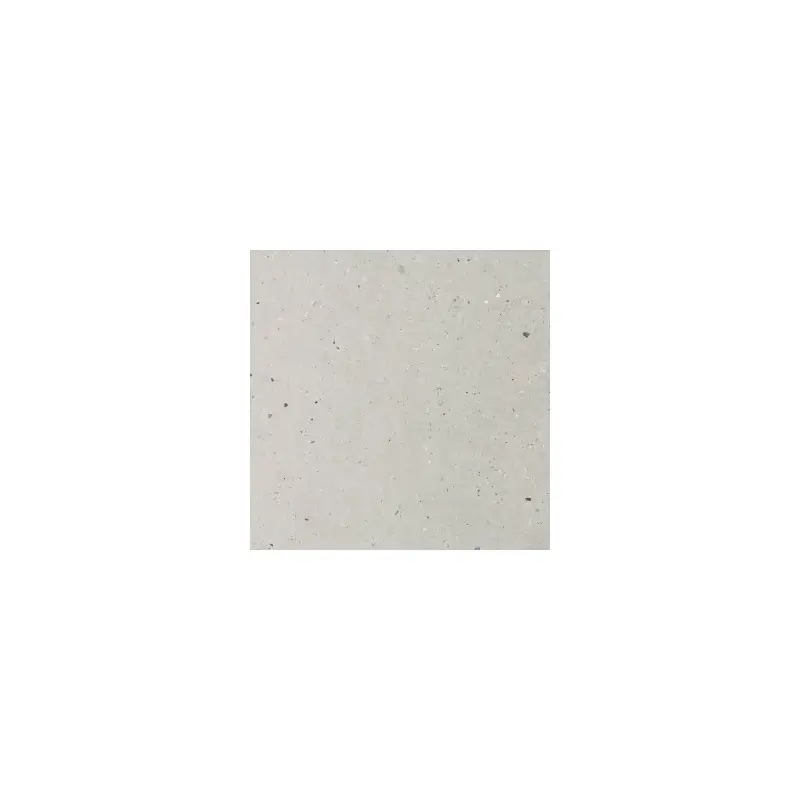 Koop Online SILVER GRAIN GREY NAT 60X60