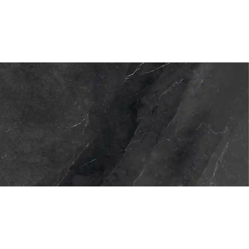 SHALE DARK 80x160 Nieuw