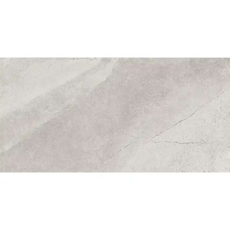 Laatste Versie SHALE MOON 60x120