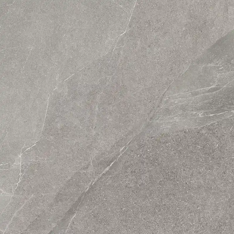 SHALE GREIGE 60x60 Goedkoop