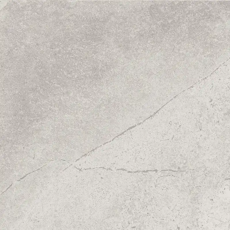 SHALE MOON 60x60 Superprijs