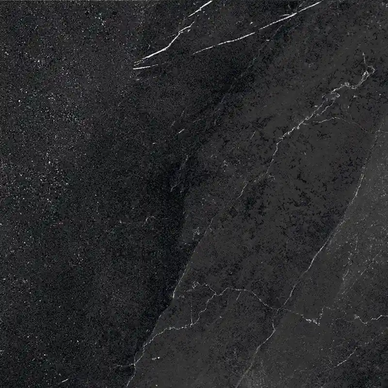 SHALE DARK 60x60 Laatste Kans