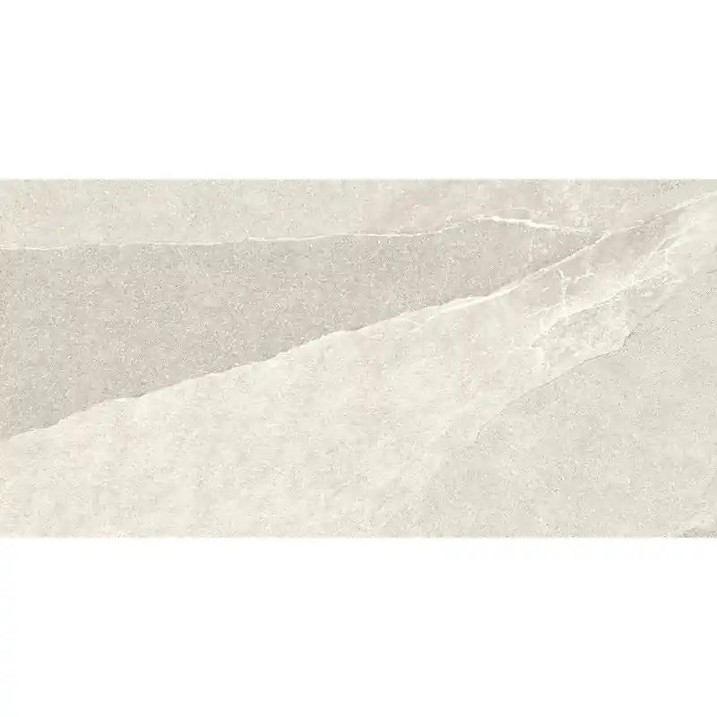 SHALE SAND 30x60 Favoriet