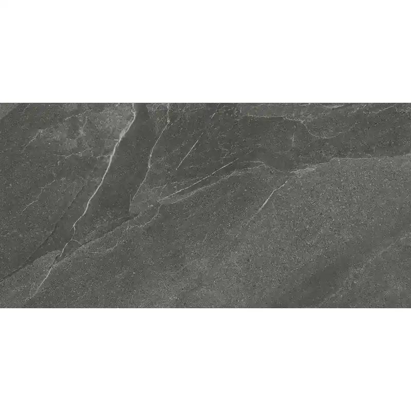 Bestseller SHALE ASH 30x60
