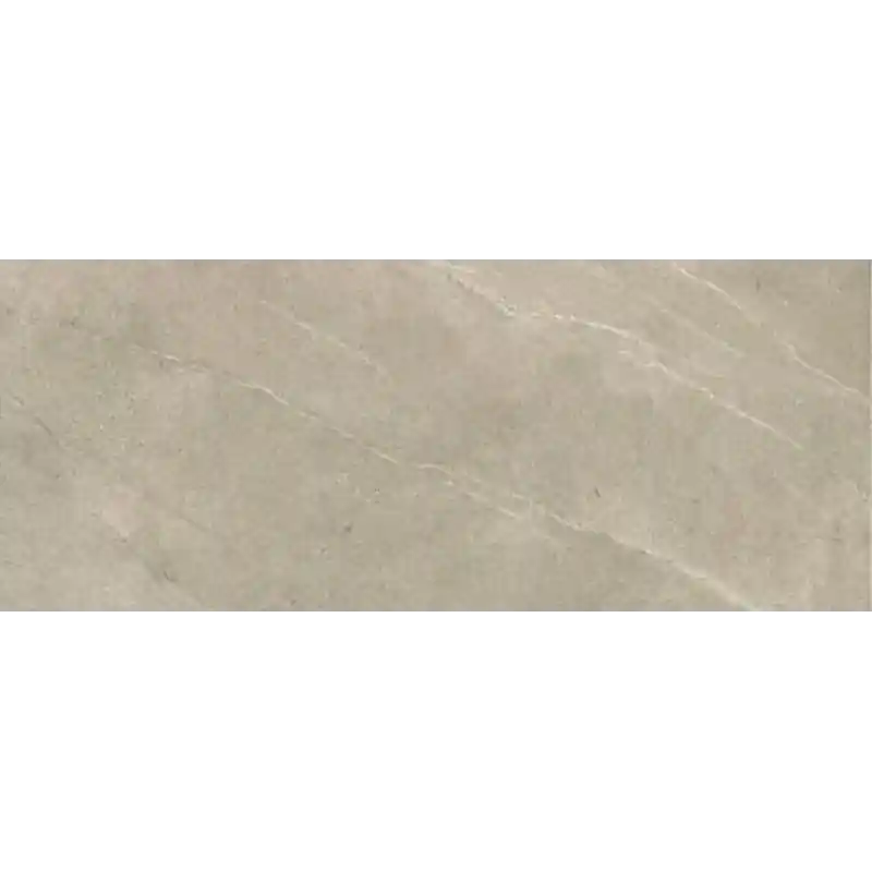 Voordeelprijs NORDIC STONE DANIMARCA 80X160
