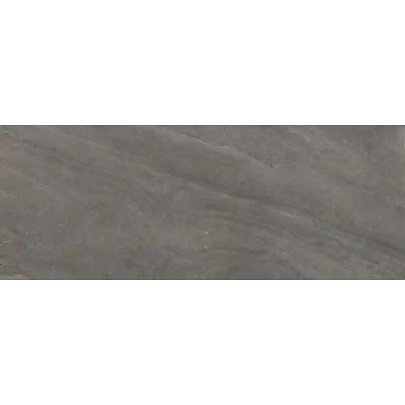 Dagaanbieding NORDIC STONE SVEZIA 80X160