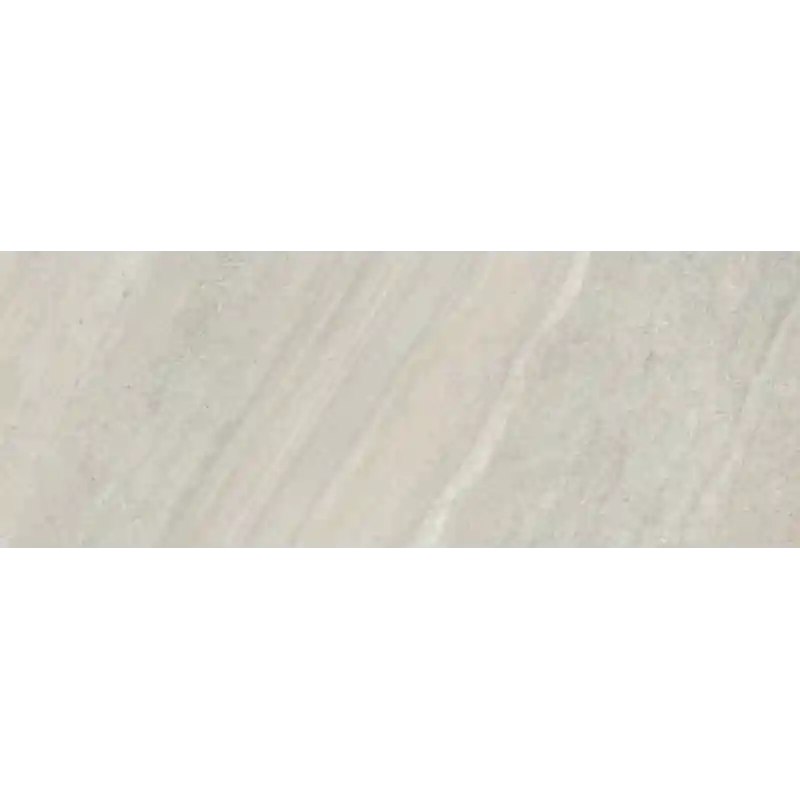 Aanbieding NORDIC STONE ISLANDA 60X120