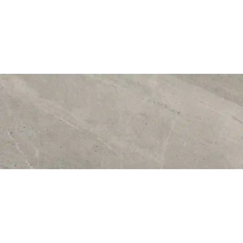 Merkproduct NORDIC STONE NORVEGIA 60X120
