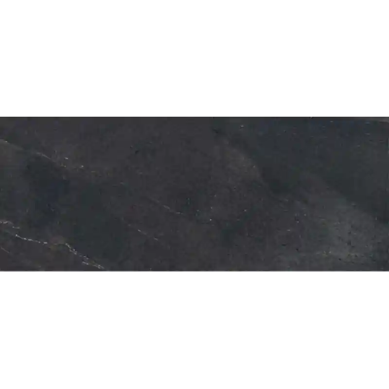 Beperkt Aanbod NORDIC STONE FINLANDIA 60X120